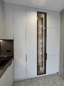 Львівська область, Сокільники