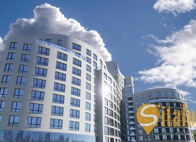 Львівська область, Львів, Франківський