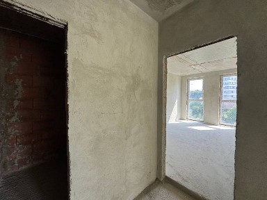 Львівська область, Львів, Сихівський