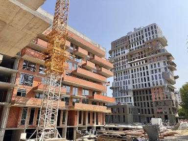 Львівська область, Львів, Сихівський