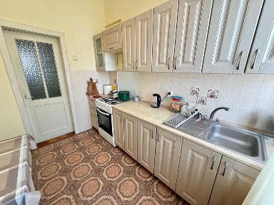 3-кім квартира в польському будинку по вул. Війтівська Гора м. Дрогобич