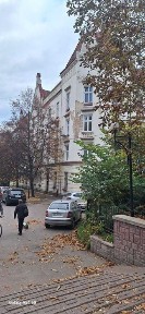 Львівська область, Львів, Залізничний