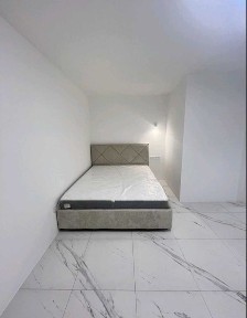 Львівська область, Львів, Шевченківський