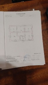 Будинок з ділянкою 37сот с. Шевченкове