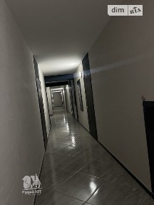 вулиця Праведників світу, мікрорайон Корея, район Ленінський, Вінниця, вул. Праведників світу 21Г корпус 2 • ID 33657263