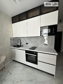 Курортний провулок, мікрорайон Аркадія, район Приморський, Одеса, пров. Курортний • ID 33657093