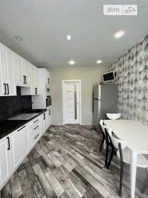 Журавлина вулиця, мікрорайон Жуляни, район Солом'янський, Київ, метро Васильківська, вул. Журавлина • ID 33655772