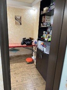 Оренда офісного приміщення