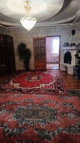 Оренда кімнат в будинку (9842)