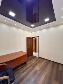 Мира. Площадь Победы. Ингульский р-н