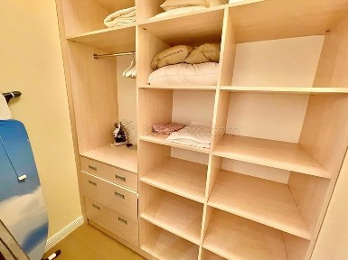 Аренда 3-комнатной квартиры 150 м², Гагаринское Плато ул., 5/3