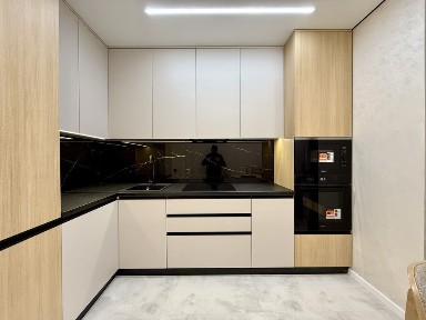 Івано-Франківськ, вулиця Ленкавського 34