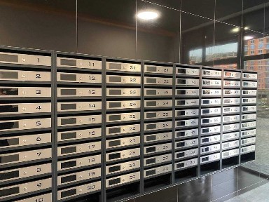 Івано-Франківська область, Івано-Франківськ