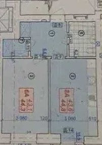 Івано-Франківська область, Івано-Франківськ