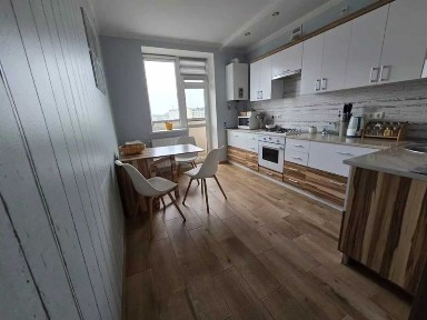 Івано-Франківська область, Івано-Франківськ