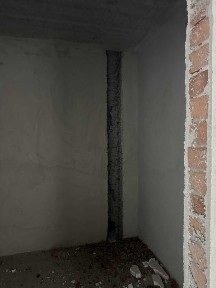 Івано-Франківська область, Крихівці