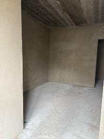 Івано-Франківська область, Івано-Франківськ