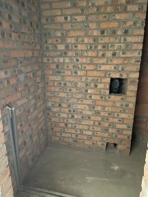 Новобудова оренда під Ваш ремонт