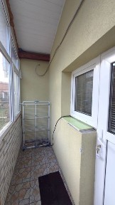 1 кім. смарт квартира у особняку вул. ВАРШАВСЬКА (в ціну входять КП)