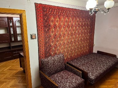 Оренда 2к квартири вул. Широка