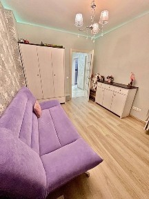 Львівська область, Львів, Сихівський