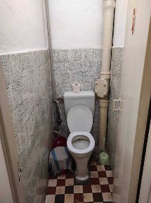 Пропозиція оренди 1 кім. квартири по вул. Героїв УПА - Смаль-Стоцького