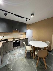 Оренда 1 кім. квартири вул. Залізнична