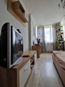 Львівська область, Львів, Франківський