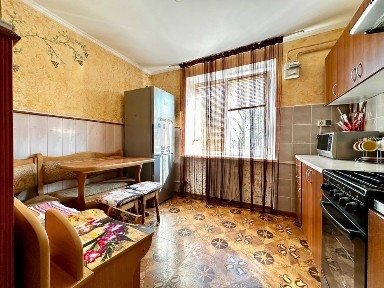 Оренда 2х кмн квартири у м. Стебник