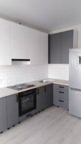 Львівська область, Львів, Сихівський