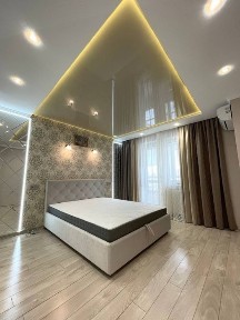 Оренда двокімнатної квартири вул. Під Голоском