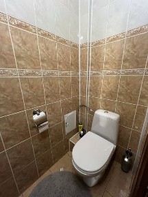 Оренда 2 кім квартири у Лапаївці