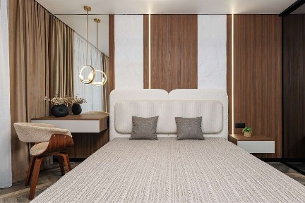 Львівська область, Львів, Франківський