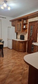 Оренда 3х кім кв вул ОКРУЖНА. Новобуд. Залізничний рн м Львів