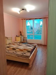 Львівська область, Львів, Франківський