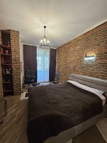 Львівська область, Львів, Сихівський