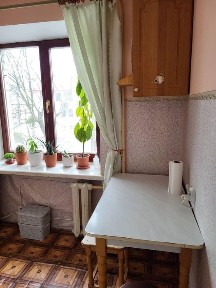 Львівська область, Львів, Залізничний