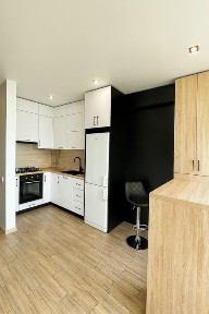 Львівська область, Львів, Шевченківський