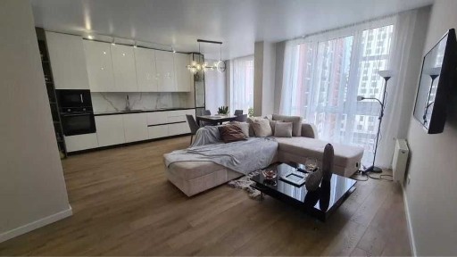 Львівська область, Львів, Шевченківський