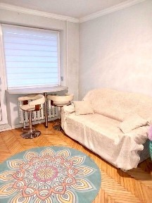 Львівська область, Львів, Франківський