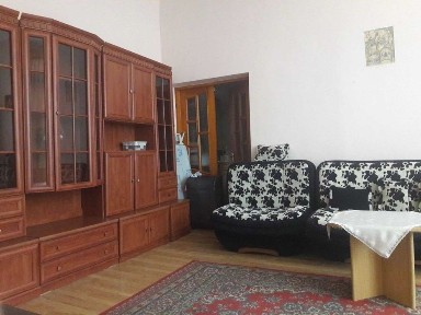 Львівська область, Львів, Галицький