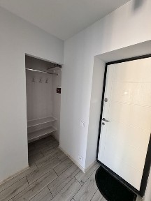 Львівська область, Львів, Франківський