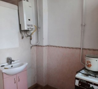 Оренда 1 кімнатної квартири м. Сокаль