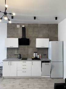 Львівська область, Львів, Франківський