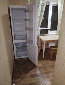 Сдам 2 комн. Космос