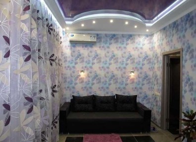 Запорізька область, Запоріжжя, Олександрiвський