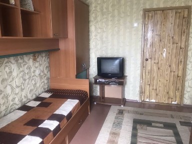 5000 грн Оренда 2 кім квартири вул Вороніна 9/9