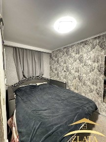 Продаж частини будинку Запоріжжя-Ліве