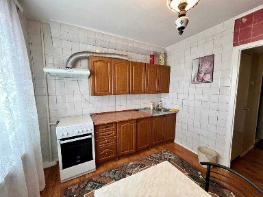 Сдам 2х комнатную квартиру ул. Деповская