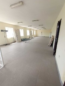 Здам будинок вільного призначення від 25000 грн.